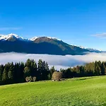 Unterhof * ميترسل