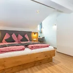 Unterhof Appartement *