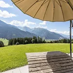 شقة Unterhof