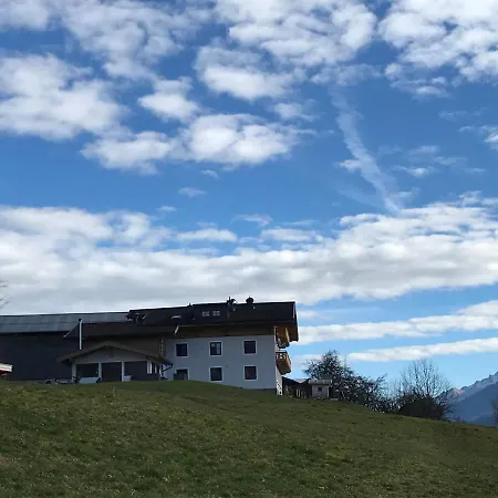 Unterhof *