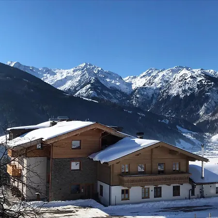 Unterhof